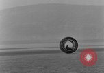 Standbild Dynasphere Weston-super-Mare Großbritannien, 1932, aus Sekunde 31 historischem Filmmaterial Videoclip 65675070938