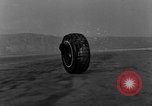 Standbild Dynasphere Weston-super-Mare Großbritannien, 1932, aus Sekunde 33 historischem Filmmaterial Videoclip 65675070938