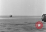 Standbild Dynasphere Weston-super-Mare Großbritannien, 1932, aus Sekunde 42 historischem Filmmaterial Videoclip 65675070938