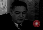 Standbild Streik Pekin Illinois USA, 1936, aus Sekunde 7 historischem Filmmaterial Videoclip 65675070939