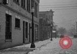 Standbild Streik Pekin Illinois USA, 1936, aus Sekunde 32 historischem Filmmaterial Videoclip 65675070939