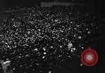Standbild Streik New York United States USA, 1936, aus Sekunde 11 historischem Filmmaterial Videoclip 65675070940