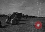 Standbild britische Flieger Ost Frankreich, 1939, aus Sekunde 47 historischem Filmmaterial Videoclip 65675070942