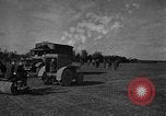 Standbild britische Flieger Ost Frankreich, 1939, aus Sekunde 48 historischem Filmmaterial Videoclip 65675070942