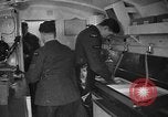 Standbild britische Flieger Ost Frankreich, 1939, aus Sekunde 61 historischem Filmmaterial Videoclip 65675070942