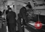 Standbild britische Flieger Ost Frankreich, 1939, aus Sekunde 62 historischem Filmmaterial Videoclip 65675070942