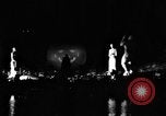 Standbild Gala Parade New York United States USA, 1939, aus Sekunde 4 historischem Filmmaterial Videoclip 65675070943