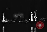 Standbild Gala Parade New York United States USA, 1939, aus Sekunde 5 historischem Filmmaterial Videoclip 65675070943