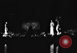 Standbild Gala Parade New York United States USA, 1939, aus Sekunde 6 historischem Filmmaterial Videoclip 65675070943