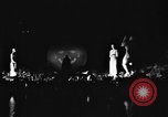 Standbild Gala Parade New York United States USA, 1939, aus Sekunde 7 historischem Filmmaterial Videoclip 65675070943
