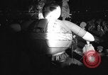 Standbild Gala Parade New York United States USA, 1939, aus Sekunde 12 historischem Filmmaterial Videoclip 65675070943