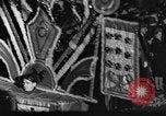Standbild Gala Parade New York United States USA, 1939, aus Sekunde 17 historischem Filmmaterial Videoclip 65675070943