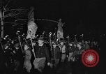 Standbild Gala Parade New York United States USA, 1939, aus Sekunde 26 historischem Filmmaterial Videoclip 65675070943
