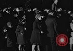Standbild Gala Parade New York United States USA, 1939, aus Sekunde 29 historischem Filmmaterial Videoclip 65675070943