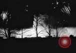 Standbild Gala Parade New York United States USA, 1939, aus Sekunde 31 historischem Filmmaterial Videoclip 65675070943