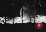 Standbild Gala Parade New York United States USA, 1939, aus Sekunde 38 historischem Filmmaterial Videoclip 65675070943