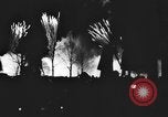 Standbild Gala Parade New York United States USA, 1939, aus Sekunde 39 historischem Filmmaterial Videoclip 65675070943