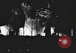 Standbild Gala Parade New York United States USA, 1939, aus Sekunde 40 historischem Filmmaterial Videoclip 65675070943