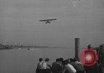 Standbild Clyde Schlieper Long Beach California USA, 1939, aus Sekunde 4 historischem Filmmaterial Videoclip 65675070944