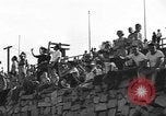 Standbild Clyde Schlieper Long Beach California USA, 1939, aus Sekunde 7 historischem Filmmaterial Videoclip 65675070944