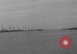 Standbild Clyde Schlieper Long Beach California USA, 1939, aus Sekunde 8 historischem Filmmaterial Videoclip 65675070944