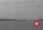 Standbild Clyde Schlieper Long Beach California USA, 1939, aus Sekunde 10 historischem Filmmaterial Videoclip 65675070944