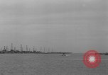Standbild Clyde Schlieper Long Beach California USA, 1939, aus Sekunde 11 historischem Filmmaterial Videoclip 65675070944