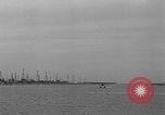 Standbild Clyde Schlieper Long Beach California USA, 1939, aus Sekunde 12 historischem Filmmaterial Videoclip 65675070944