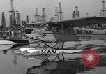 Standbild Clyde Schlieper Long Beach California USA, 1939, aus Sekunde 14 historischem Filmmaterial Videoclip 65675070944
