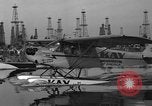Standbild Clyde Schlieper Long Beach California USA, 1939, aus Sekunde 15 historischem Filmmaterial Videoclip 65675070944