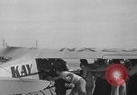 Standbild Clyde Schlieper Long Beach California USA, 1939, aus Sekunde 19 historischem Filmmaterial Videoclip 65675070944
