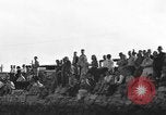 Standbild Clyde Schlieper Long Beach California USA, 1939, aus Sekunde 22 historischem Filmmaterial Videoclip 65675070944
