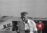 Standbild Clyde Schlieper Long Beach California USA, 1939, aus Sekunde 23 historischem Filmmaterial Videoclip 65675070944