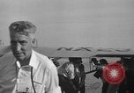 Standbild Clyde Schlieper Long Beach California USA, 1939, aus Sekunde 24 historischem Filmmaterial Videoclip 65675070944