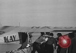 Standbild Clyde Schlieper Long Beach California USA, 1939, aus Sekunde 25 historischem Filmmaterial Videoclip 65675070944