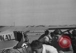 Standbild Clyde Schlieper Long Beach California USA, 1939, aus Sekunde 26 historischem Filmmaterial Videoclip 65675070944
