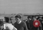 Standbild Clyde Schlieper Long Beach California USA, 1939, aus Sekunde 27 historischem Filmmaterial Videoclip 65675070944