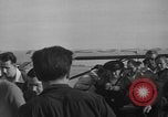Standbild Clyde Schlieper Long Beach California USA, 1939, aus Sekunde 28 historischem Filmmaterial Videoclip 65675070944