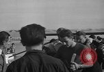 Standbild Clyde Schlieper Long Beach California USA, 1939, aus Sekunde 29 historischem Filmmaterial Videoclip 65675070944