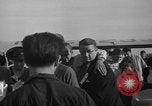 Standbild Clyde Schlieper Long Beach California USA, 1939, aus Sekunde 30 historischem Filmmaterial Videoclip 65675070944