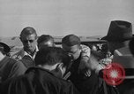 Standbild Clyde Schlieper Long Beach California USA, 1939, aus Sekunde 31 historischem Filmmaterial Videoclip 65675070944