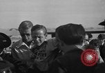 Standbild Clyde Schlieper Long Beach California USA, 1939, aus Sekunde 32 historischem Filmmaterial Videoclip 65675070944