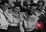 Standbild Clyde Schlieper Long Beach California USA, 1939, aus Sekunde 33 historischem Filmmaterial Videoclip 65675070944