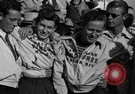 Standbild Clyde Schlieper Long Beach California USA, 1939, aus Sekunde 34 historischem Filmmaterial Videoclip 65675070944