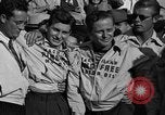 Standbild Clyde Schlieper Long Beach California USA, 1939, aus Sekunde 35 historischem Filmmaterial Videoclip 65675070944