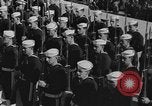 Image of Franklin Roosevelt Arlington Virginia USA, 1939, second 11 stock footage video 65675070947