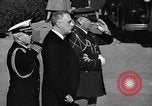 Image of Franklin Roosevelt Arlington Virginia USA, 1939, second 21 stock footage video 65675070947