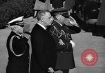 Image of Franklin Roosevelt Arlington Virginia USA, 1939, second 27 stock footage video 65675070947