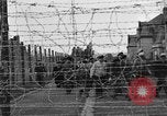 Standbild deutschen Gefangenen Vereinigtes Königreich, 1939, aus Sekunde 18 historischem Filmmaterial Videoclip 65675070949