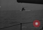 Standbild Frachter im Englischen Kanal, 1939, aus Sekunde 3 historischem Filmmaterial Videoclip 65675070950